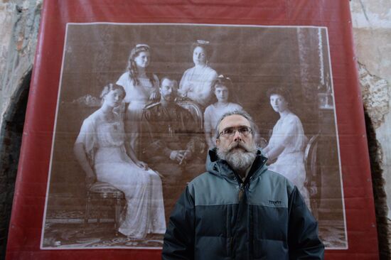 The Day of the Memory of Saint Basil the Great