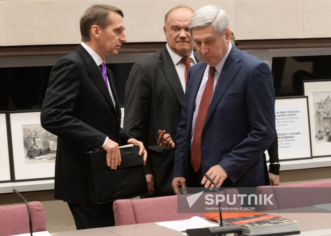 PACE plenary meeting of winter session