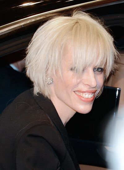 The 65th Berlin Film Festival kicks off