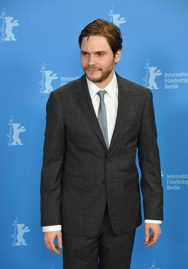 The 65th Berlin International Film Festival. Day Five