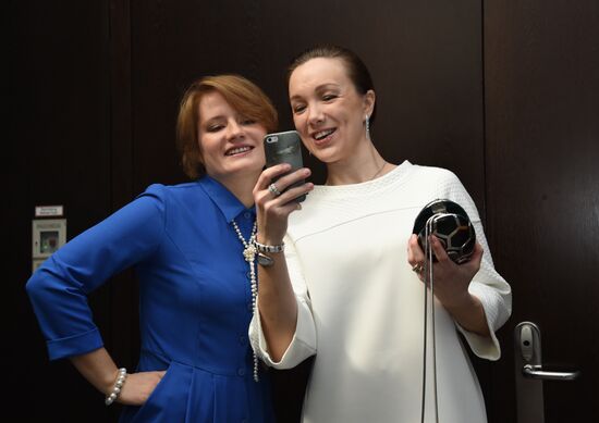 Russian film "Pioneer Heroes" presented at Berlin Film Festival