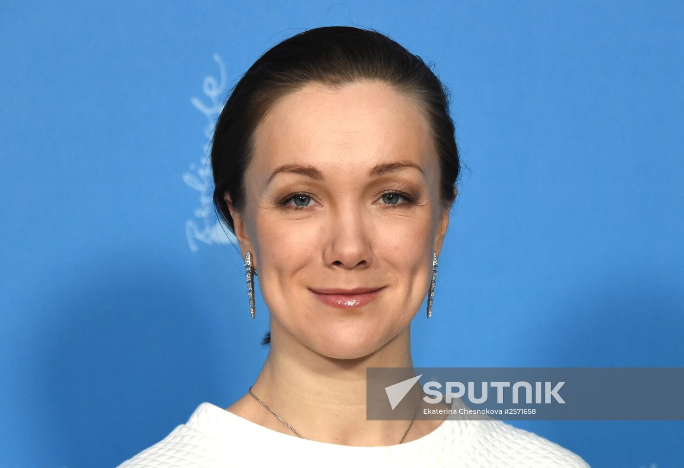 Russian film "Pioneer Heroes" presented at Berlin Film Festival