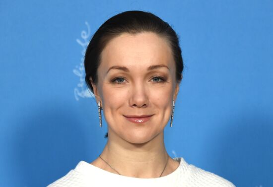 Russian film "Pioneer Heroes" presented at Berlin Film Festival
