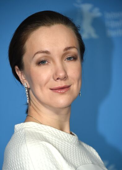 Russian film "Pioneer Heroes" presented at Berlin Film Festival