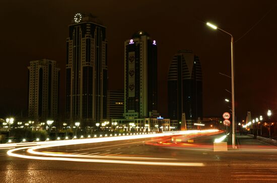 Earth Hour 2015 Event