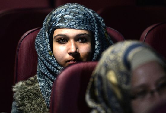 Plane with Russian nationals evacuated from Yemen lands in Moscow Region