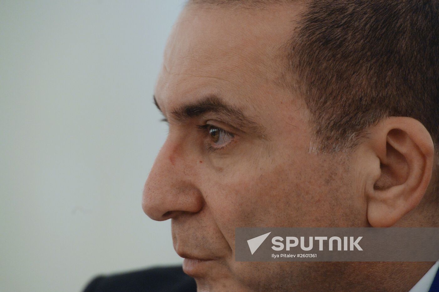 The 26th Congress of the Association of Russian Banks