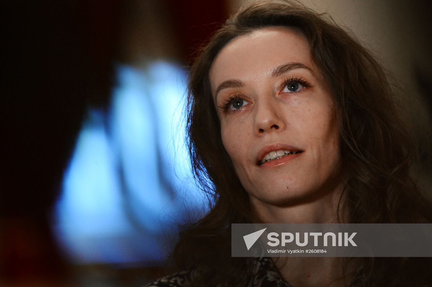 Dona Nobis Pacem at Bolshoi celebrates Vladimir Vasilyev's 75 birthday