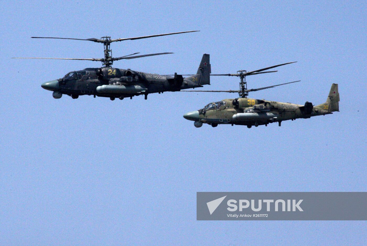 Pacific Fleet Naval Infantry battalion tactical exercises in Primorsky Territory