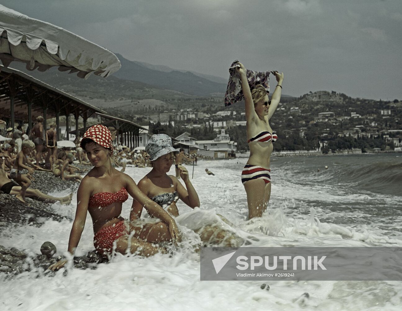 Crimea