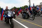 Donetsk celebrates Republic Day