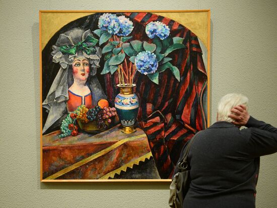 International Museum Night