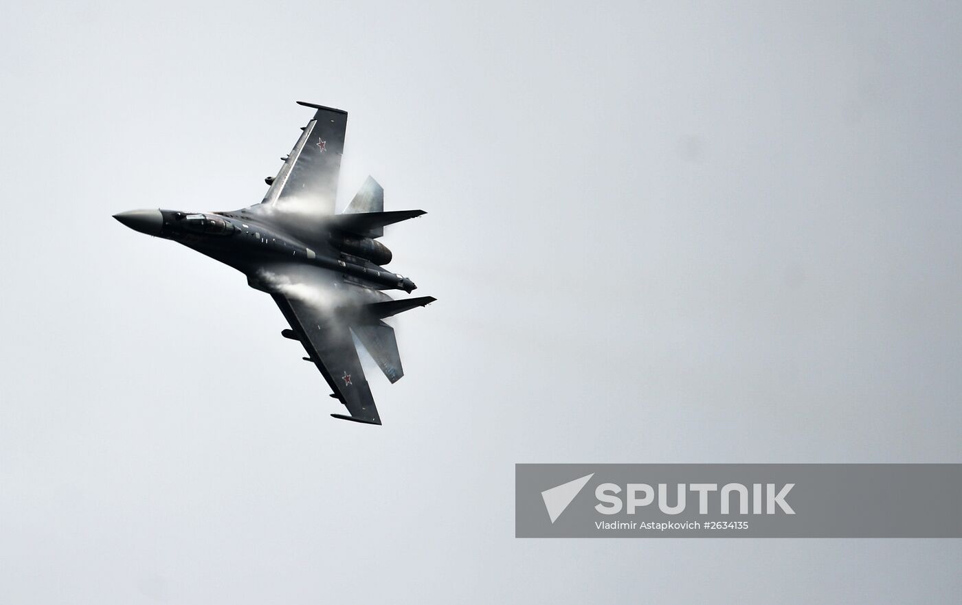 Russian stage of Aviadarts-2015 Flight Skills Competition. Day Four