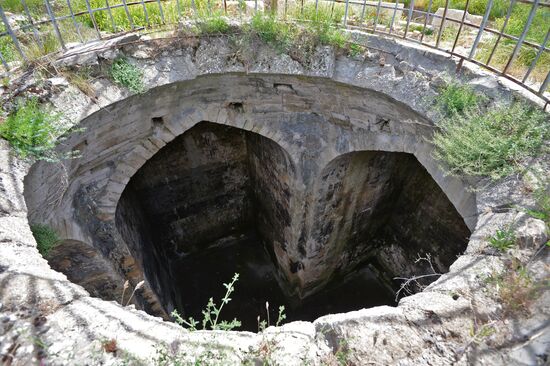 Republic of Dagestan