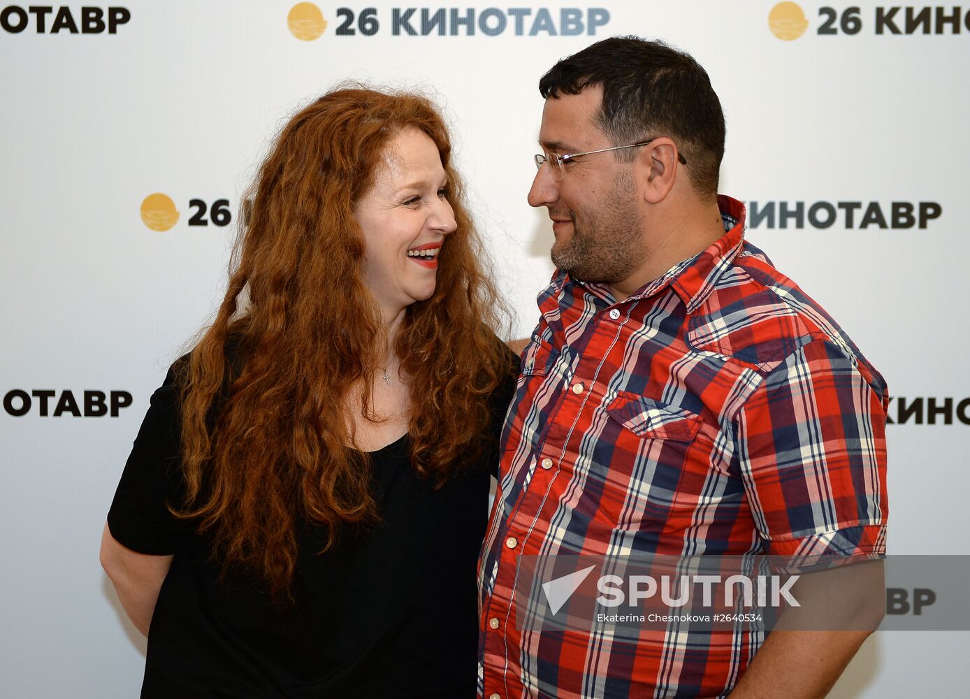 The 26th Kinotavr Open Russian Film Festival. Day Five