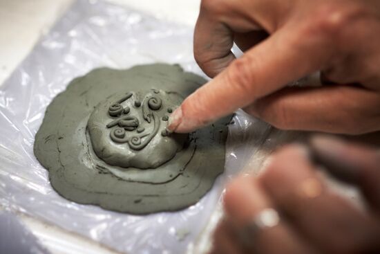 Russia Day celebrations in the country's regions