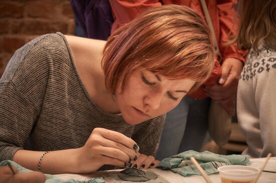 Russia Day celebrations in the country's regions