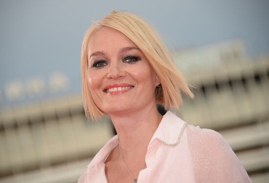 26th Kinotavr Open Russian Film Festival. Closing ceremony