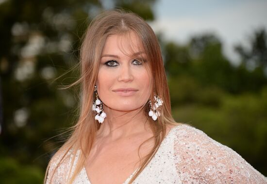 26th Kinotavr Open Russian Film Festival. Closing ceremony