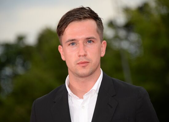 26th Kinotavr Open Russian Film Festival. Closing ceremony