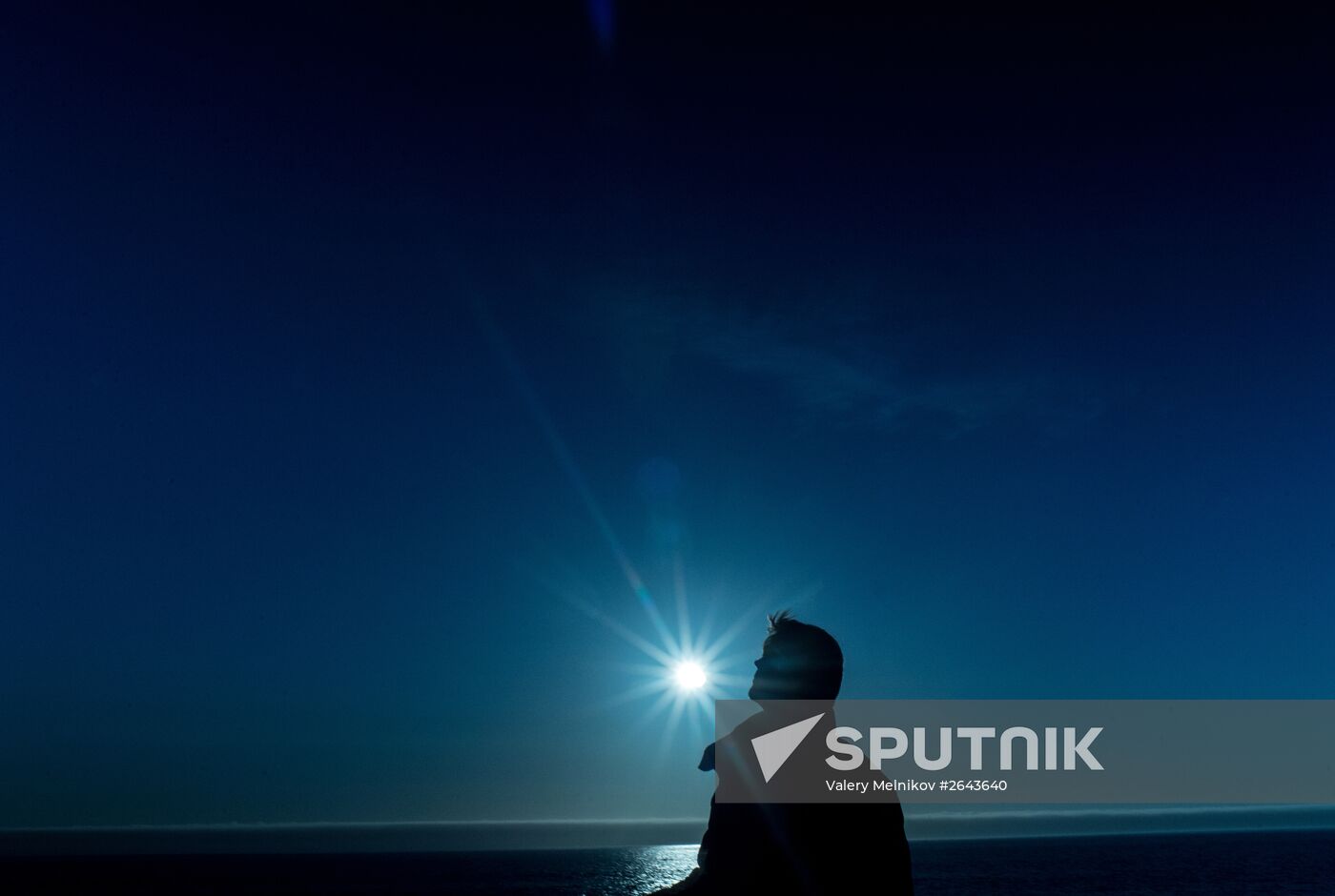 Kara-Winter 2015 Arctic expedition