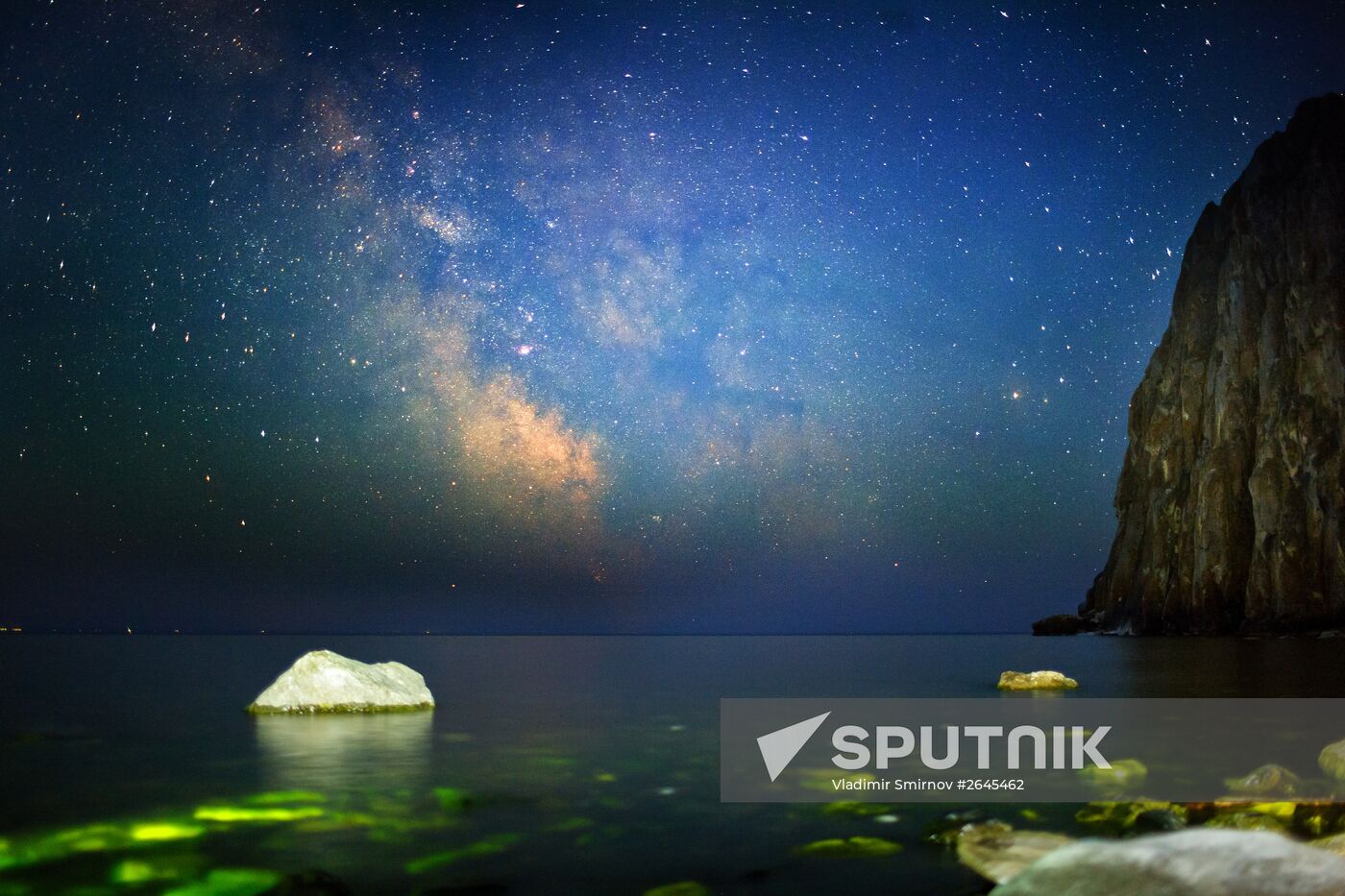 Russian regions. Irkutsk region