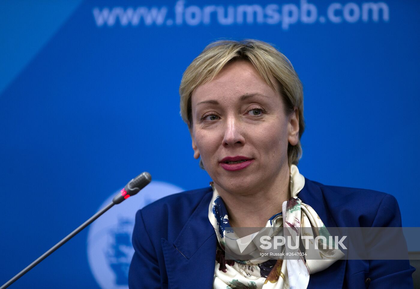 Briefing "A National Payment Card System -- a Step Towards Strengthening Stability"