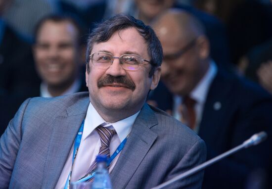 Access Granted: Small and Medium-Sized Businesses Participation in Procurement of Infrastructure Monopolies and State-Owned Companies