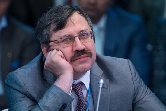 Access Granted: Small and Medium-Sized Businesses Participation in Procurement of Infrastructure Monopolies and State-Owned Companies