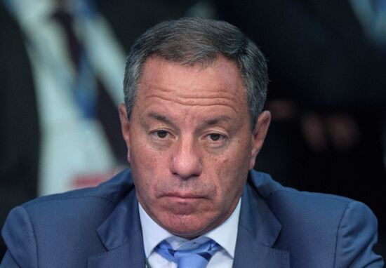 Access Granted: Small and Medium-Sized Businesses Participation in Procurement of Infrastructure Monopolies and State-Owned Companies