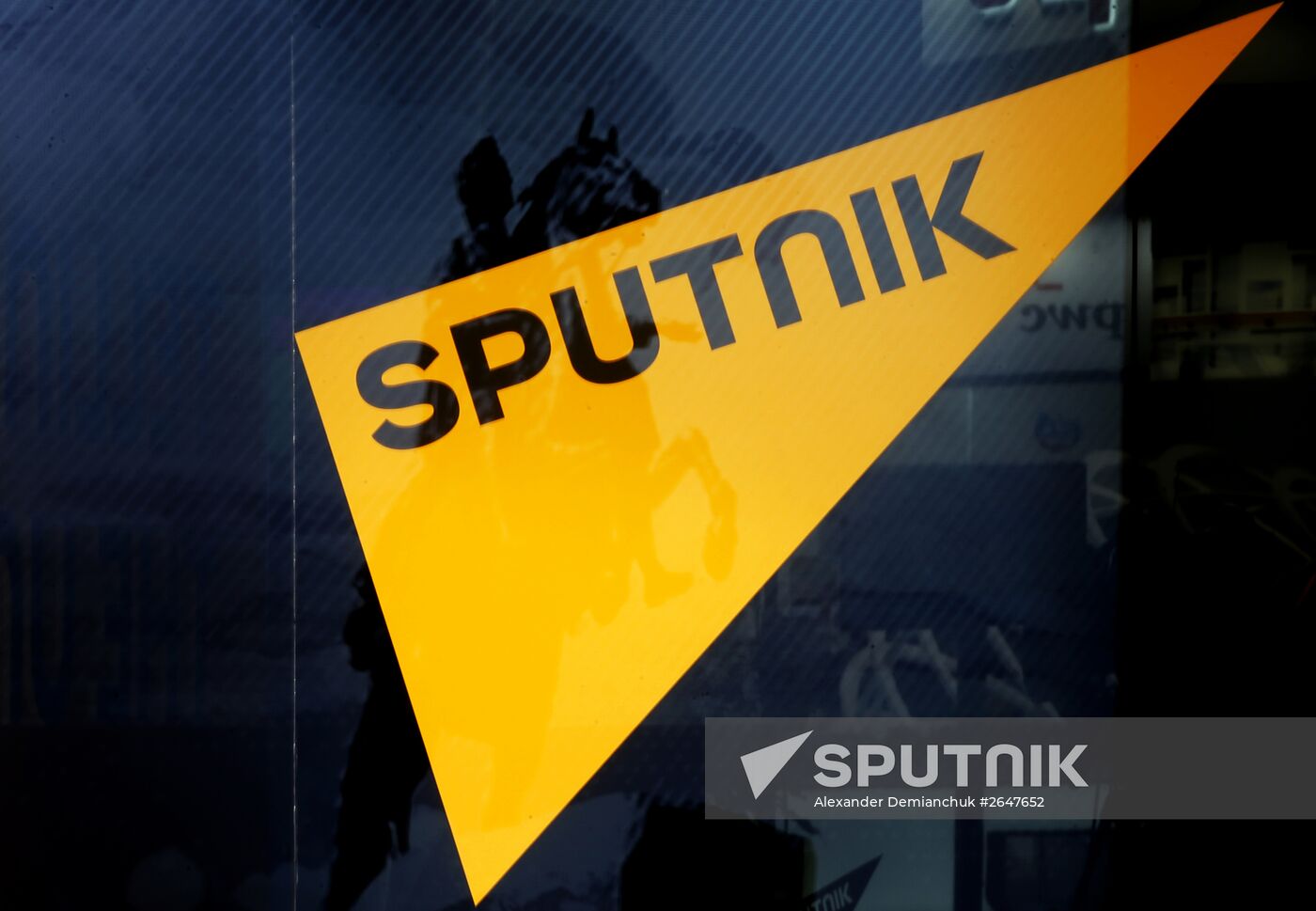 2015 St. Petersburg International Economic Forum (SPIEF). Day Three