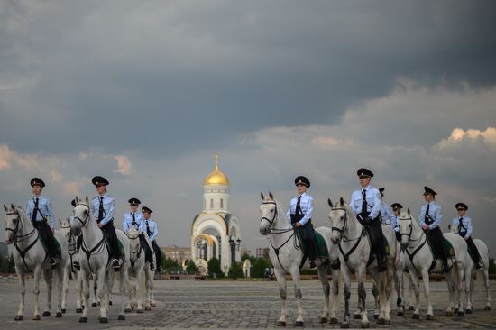 Day of Memory and Mourning