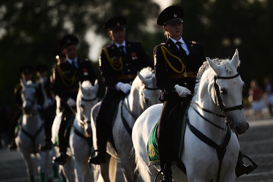 Day of Memory and Mourning