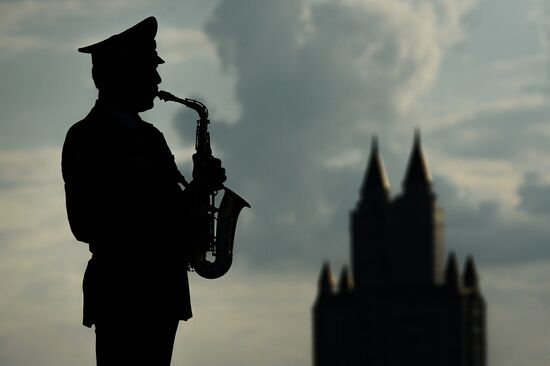 Day of Memory and Mourning