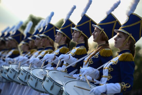 Day of Memory and Mourning