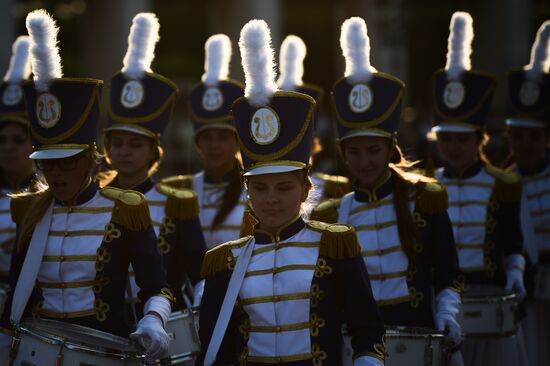 Day of Memory and Mourning