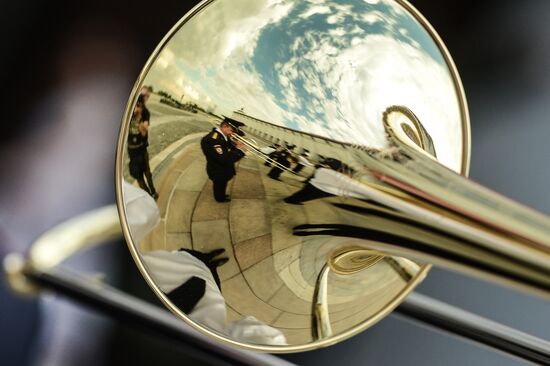 Day of Memory and Mourning