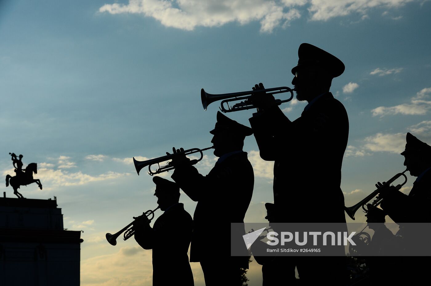 Day of Memory and Mourning