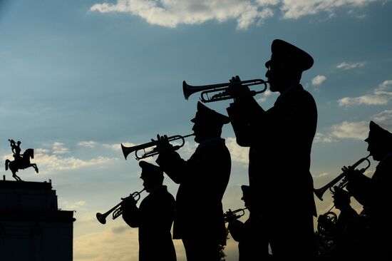 Day of Memory and Mourning