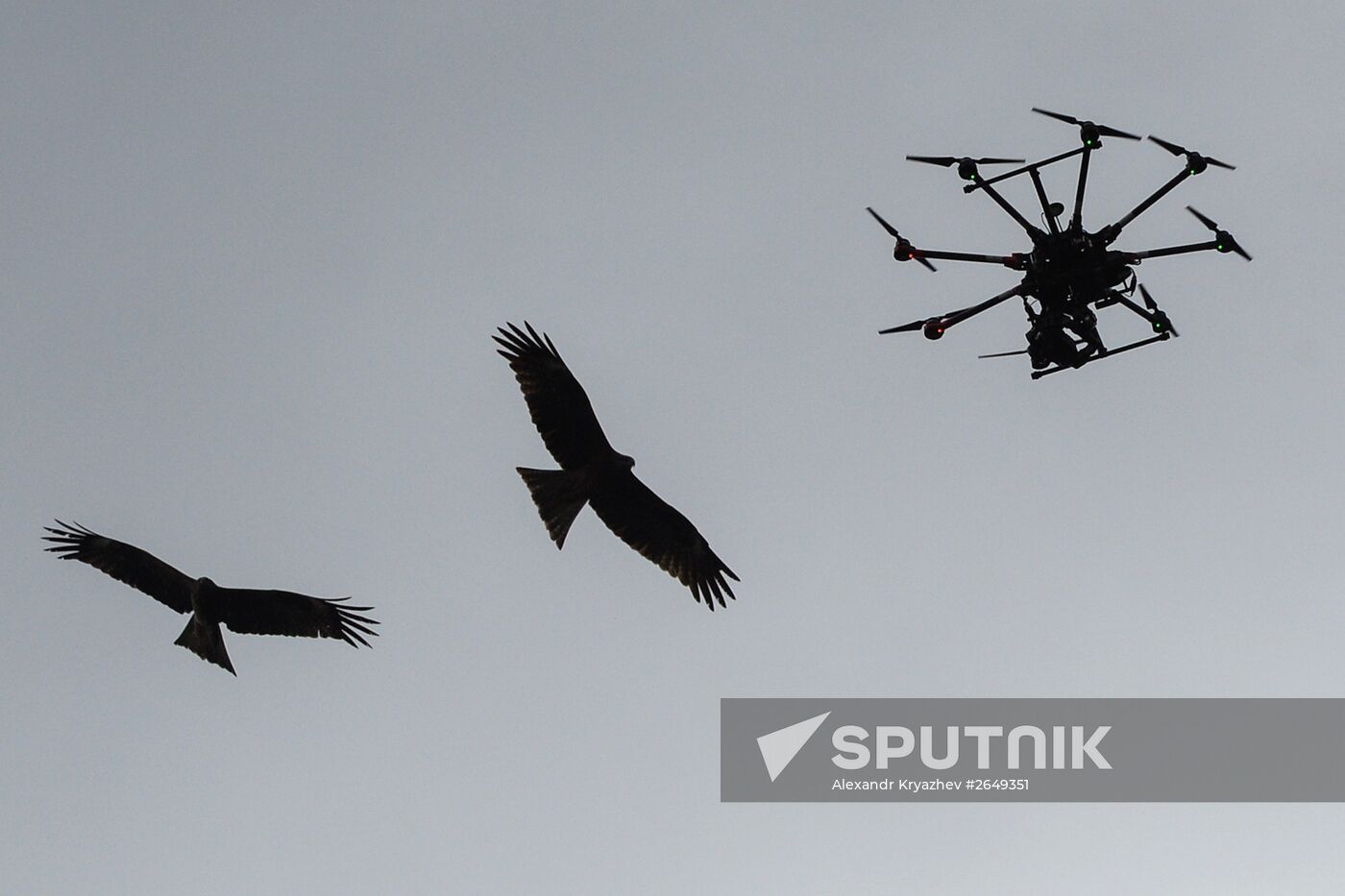 Telengits celebrate 150th anniversary of unification with Russia