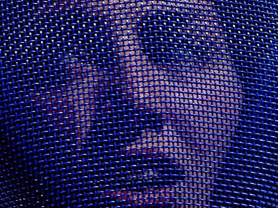 2015 World Fencing Championships. Day 7