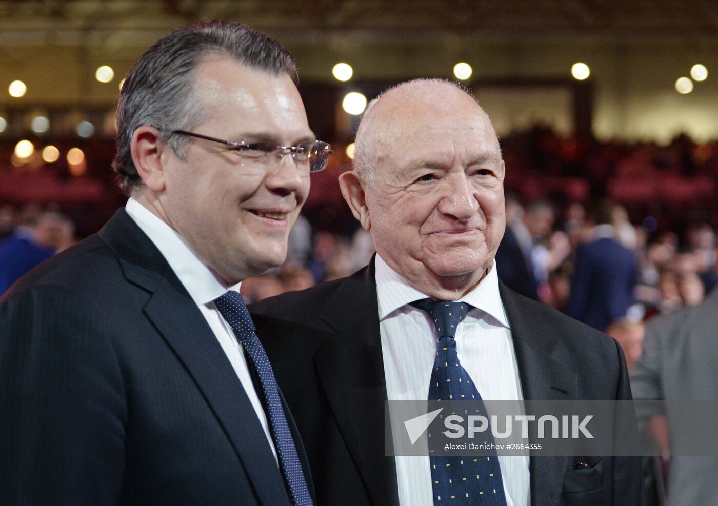 2018 FIFA World Cup Russia Preliminary Draw