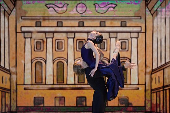 2018 FIFA World Cup Russia Preliminary Draw