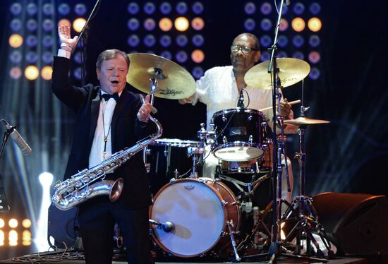 2018 FIFA World Cup Russia Preliminary Draw