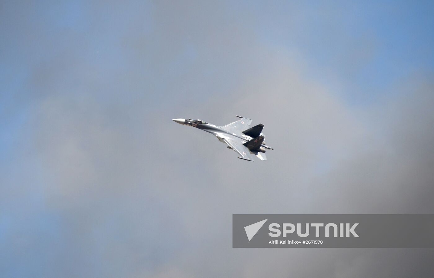 2015 Aviadarts military aviation competition