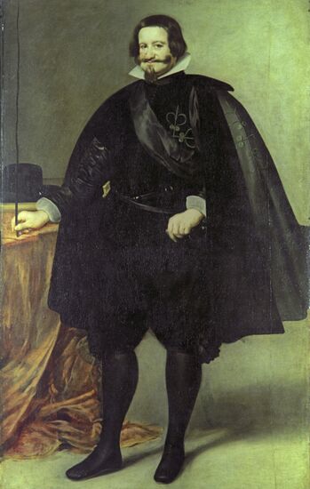 Pushkin Fine Arts Museum