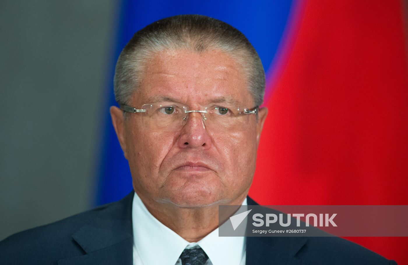 Meeting of Russian State Council's Presidium in Crimea