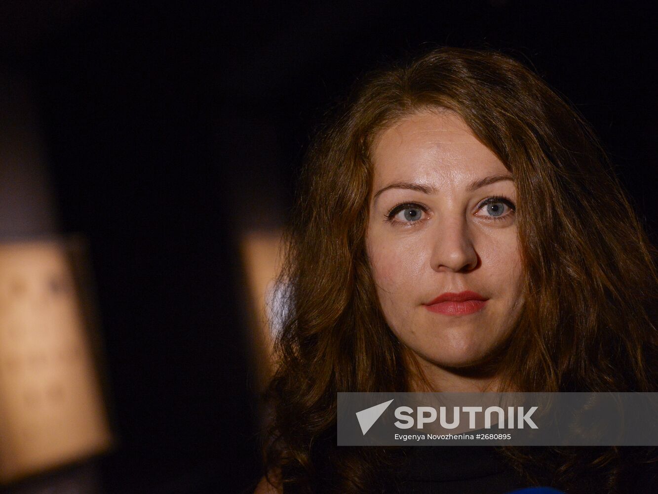 Exhibition "Collection Forgotten for a Century"