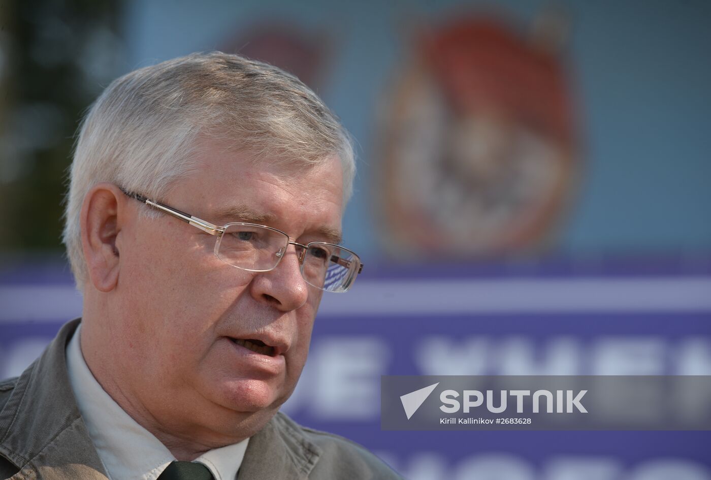 CSTO's Collective Rapid Deployment Forces hold Interaction 2015 drill