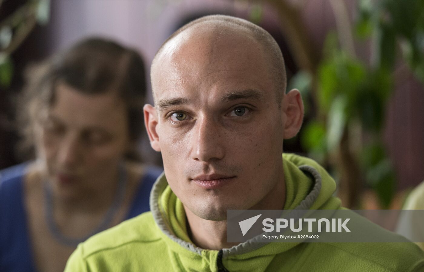 Court hears Kotelnicheskaya Embankment star case